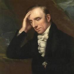 William Wordsworth